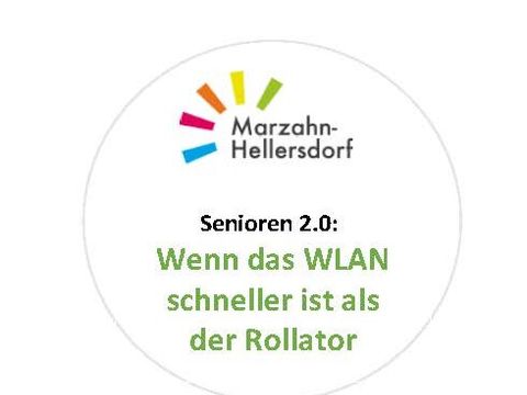 Logo Dialogforum 2025
