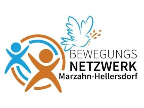 BewegungsNetzwerk MarzHell