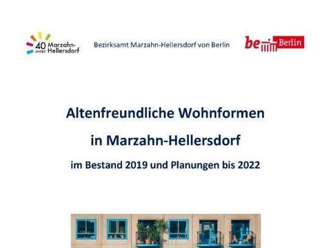 DB Befragung Wohnen
