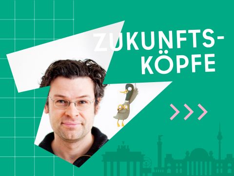 01_Zukunftsköpfe_Kraus Verlag_Header