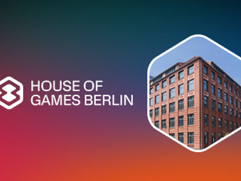 House of Games Berlin