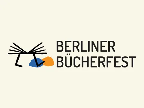 Berliner Bücherfest 2026