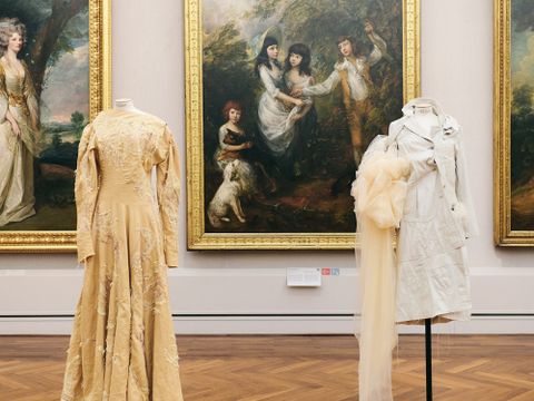Berlin Fashion Week