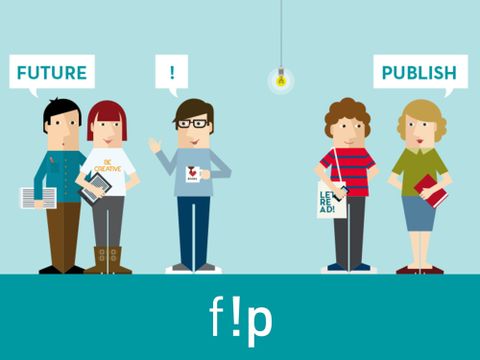 future!publish