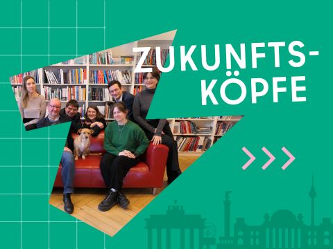 09_Zukunftskoepfe_BeBra_Verlag_Header