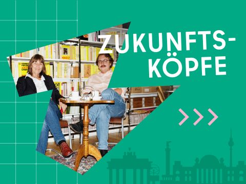 10_Zukunftskoepfe_Verlagspreis_MAERZ_Header
