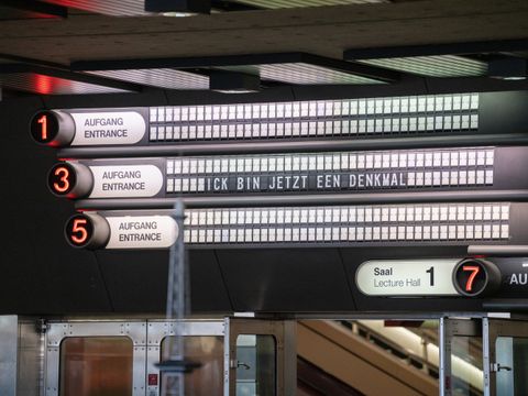 49h ICC