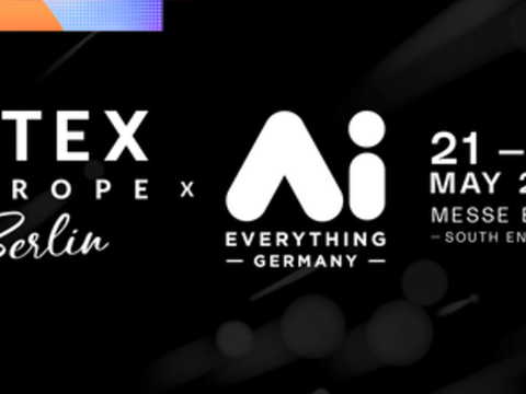 GITEX Europe