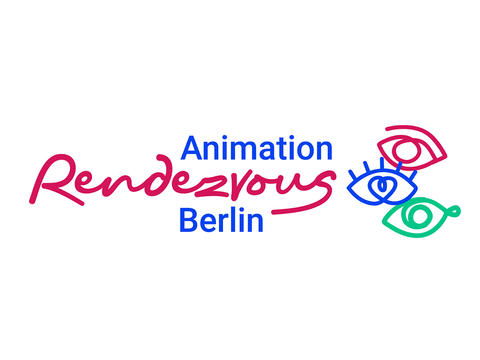 Animation Rendezvous Berlin