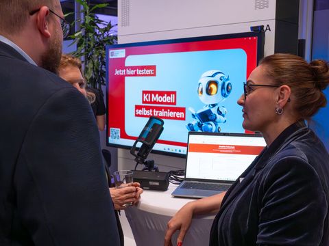 DAB Digitalforum