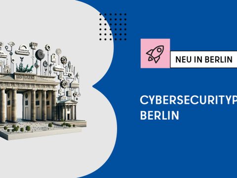 CyberSecurityPortal