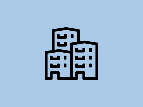 Cybersecurity: Unternehmen