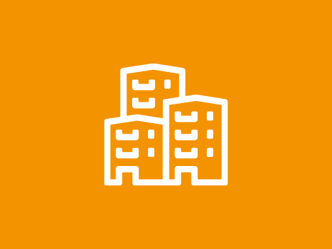 Designmarkt: Unternehmen