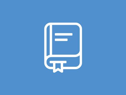 Teaser: Buch- und Pressemarkt
