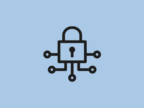 Cybersecurity