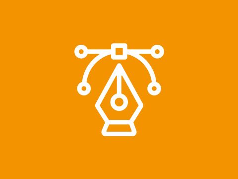 Teaser: Designmarkt