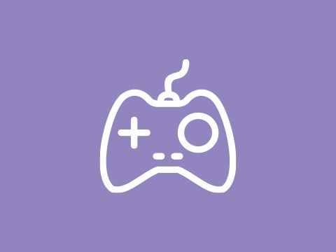 Teaser: Gaming