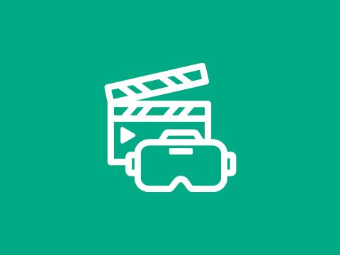 Media Tech