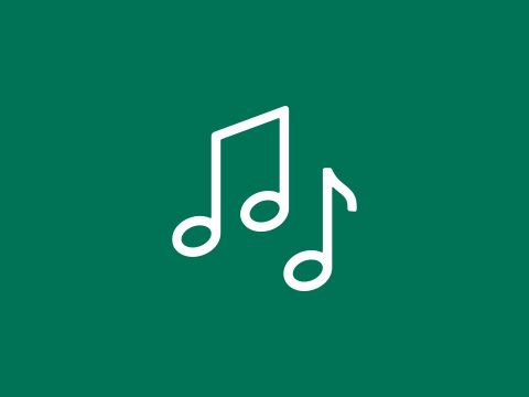 Teaser: Musikwirtschaft