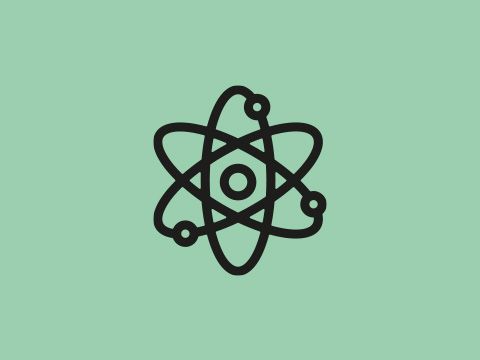 Teaser: Quantentechnologie