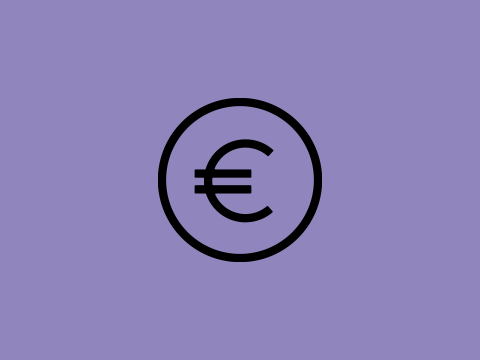 Web3 Blockchain: Umsatz
