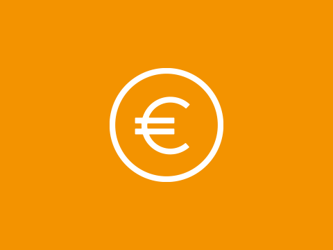Designmarkt: Umsatz