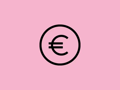Mikroelektronik: Umsatz