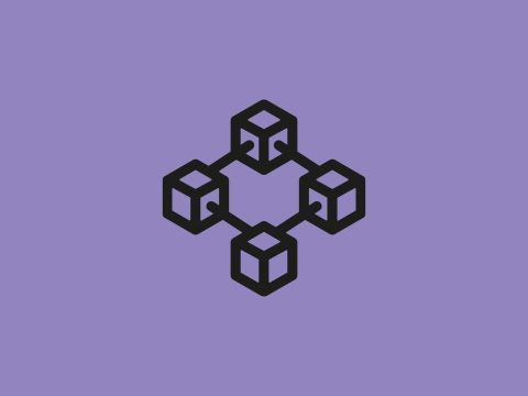 Teaser: Blockchain