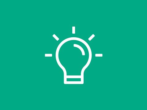 Teaser: Werbewirtschaft