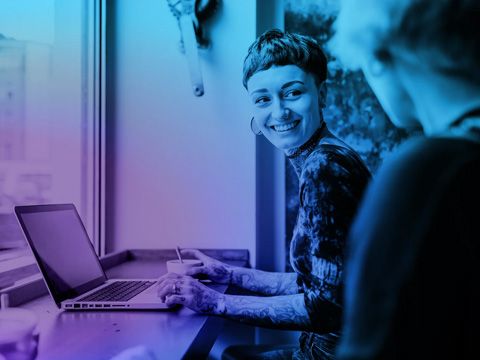 Digitalagentur Berlin: Neue Cybersicherheitsstelle