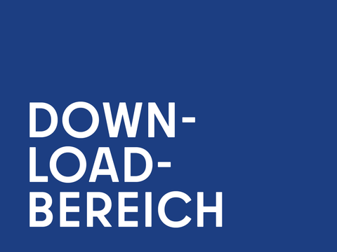 Startseite - Downloadbereich