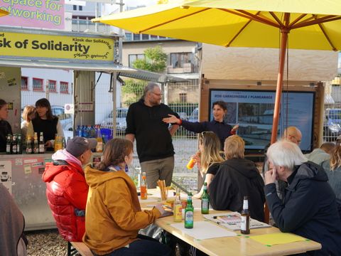 Mitmachen PlanBar