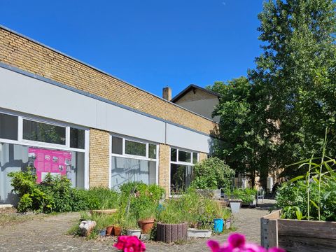 Einführung NL 45