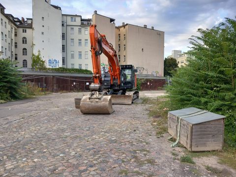 (Bild: S.T.E.R.N. GmbH)