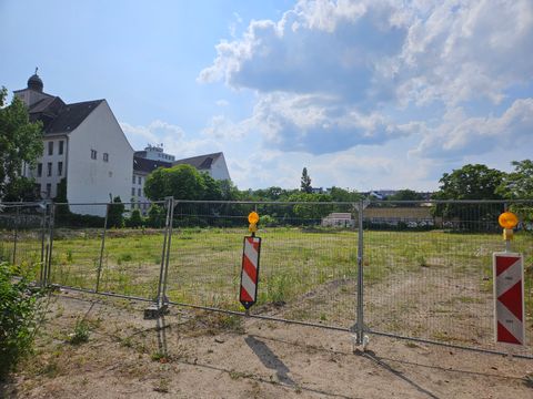 (Bild: S.T.E.R.N. GmbH)