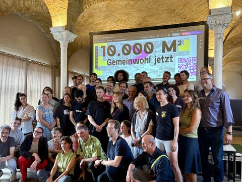 (Bild: S.T.E.R.N. GmbH)