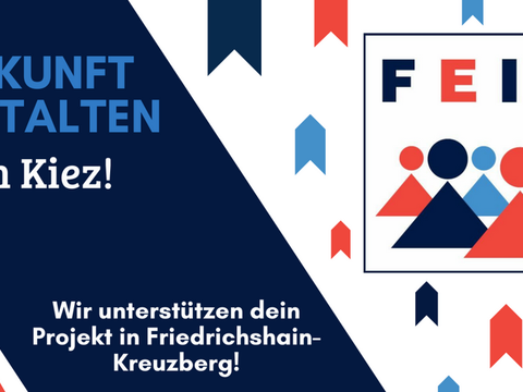 (Bild: Lisa Braun)