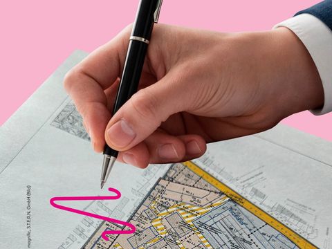 B-Plan Beschluss, Aktuelles