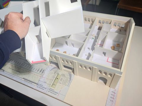 (Bild: ff-Architekten)
