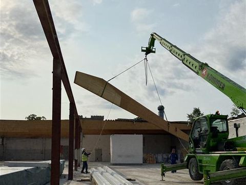 (Bild: BIM GmbH)