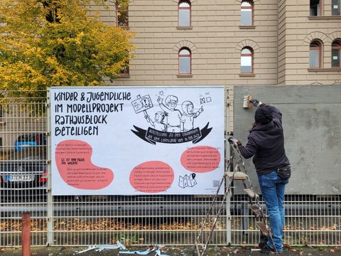 (Bild: FSJU e.V.)