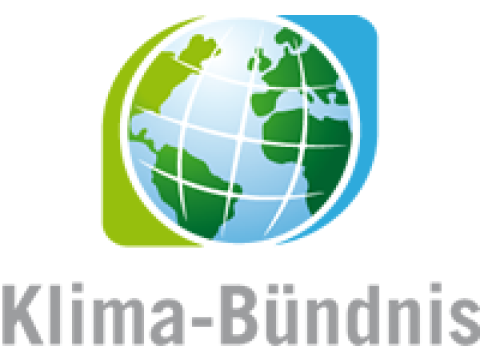 logo-klima-buendnis