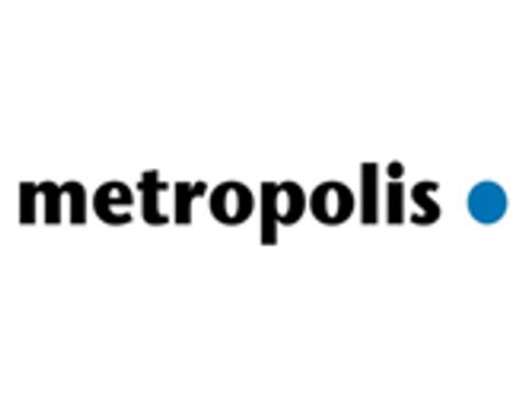 Metropolis