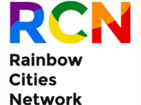 RCN