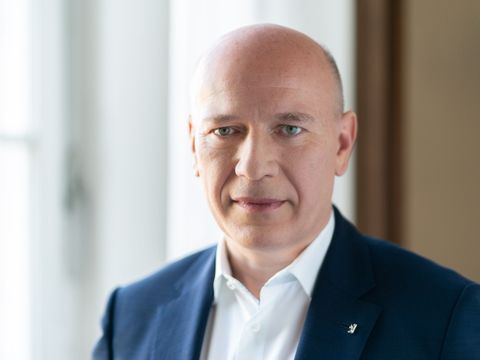 Kai Wegner