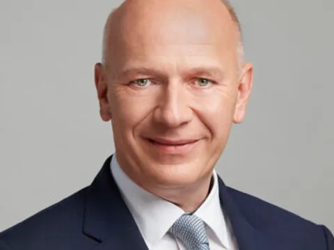 Kai Wegner