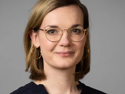 Lisa Frerichs
