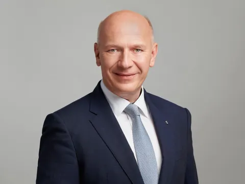 Kai Wegner
