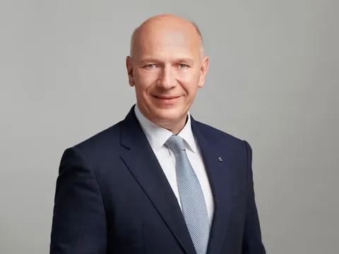 Kai Wegner