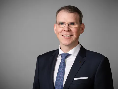 Florian Graf